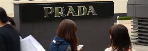 outelt prada cambi e resi|prada outlet tuscany.